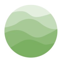 Inomare Technologies logo - Similar company to Fauna Venture Studio