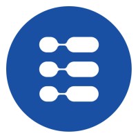 Expertflow - livechat, video, callcenter SW logo - Similar company to Connation Technology