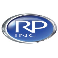 Wired Production Group