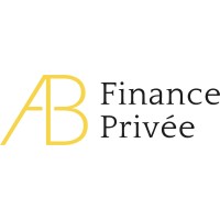 AB Finance Privée logo - Similar company to Fintech Cloud