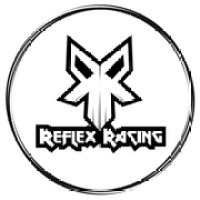 Reflex Racing