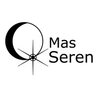 Mas Seren logo - Similar company to Beaverco