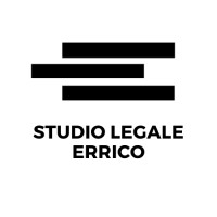 Studio Legale Errico logo - Similar company to C.Soyn
