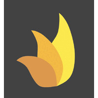 Novadontics logo - Similar company to Qualcy Systems Inc.