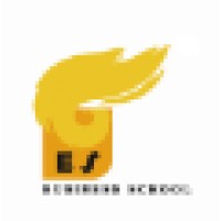 Eva Stalin Business School logo - Similar company to Grabowsky Belux