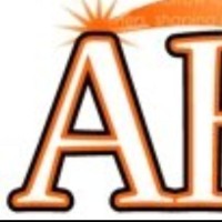 The Abrite Children'S Foundation