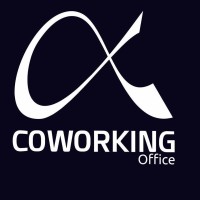 Alfa Coworking Office foz logo - Similar company to Espaço Office