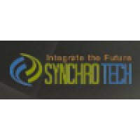 Synchrotech It Ltd.