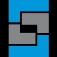 ESSJEE Multilingual Solutions logo - Similar company to Roop Exim