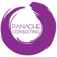 Panache Consulting LLC logo - Similar company to Panache