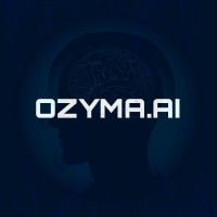 OZYMA logo - Similar company to Kh Processpro