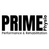 Prime Physio logo - Similar company to Prime Physio Plus