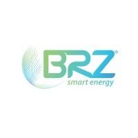 BRZ Smart Energy logo - Similar company to Laszlo