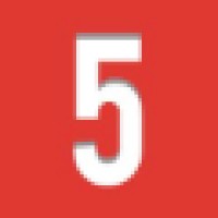 Red 5 Social