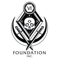 Foundation Inc. logo - Similar company to Canvagraphy