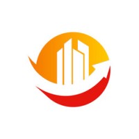 ITSoft logo - Similar company to Itsoft