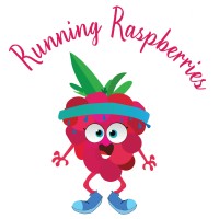 Running Raspberries