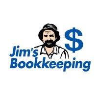 Jim's Bookkeeping Dandenong Valley, Melbourne logo - Similar company to Active Pool Supplies Bundall