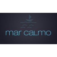 Mar Soluções Financeiras e Empresariais logo - Similar company to Apus Tech It