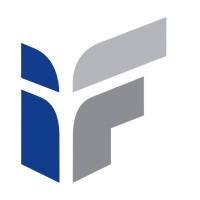 Kennisplatform Insolventiefraude logo - Similar company to Faillissementen.Com