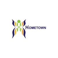 Hometown Fintech Limited logo - Similar company to Payluk.Ng