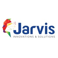 Jarvis Innovations & Solutions logo - Similar company to Ideatech