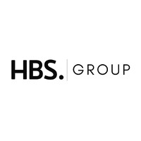 HBS Group logo - Similar company to Smiths Technical Systems Ltd