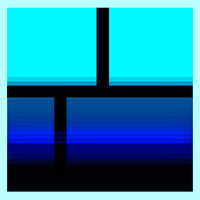 The Listening Tide logo - Similar company to Awaris Uk