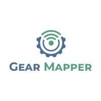 Gear Mapper logo - Similar company to Tarracor