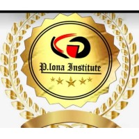 P-Lona Institute logo - Similar company to Mentorship For Acceleration Llp