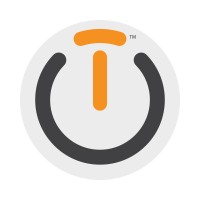 Omnitell Tech logo - Similar company to Maree Consulting