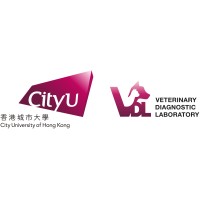 CityU Veterinary Diagnostic Laboratory Company Limited logo - Similar company to Immunodiagnostics Limited