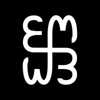 EMEM Atelier logo - Similar company to Futureproofing - The Future Beyond Innovation