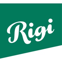 RigiPlus AG logo - Similar company to Brayne Digital