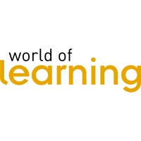 World of Learning logo - Similar company to Upskill People