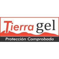 Tierra Gel