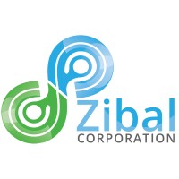 Zibal Tech logo - Similar company to Zibal Technologies Pvt. Ltd.