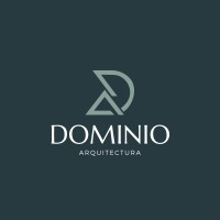 Dominio Arquitectura logo - Similar company to Mic S.A.C.