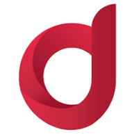 Olivedesportos SA logo - Similar company to Toact