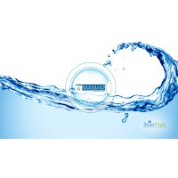 Nagarjun International Trading Company - Call 9514344878 logo - Similar company to Girbau India