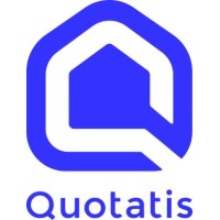 Quotatis logo - Similar company to Wip