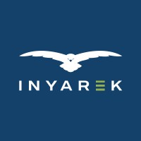 Inyarek Partners logo - Similar company to Arcstone Partners (Acquired)