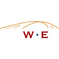 W-E