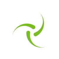 Démarcheco logo - Similar company to Yälpa