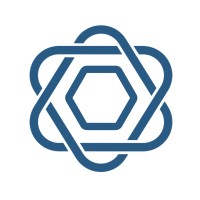 Trafinserve logo - Similar company to 141 Sercon