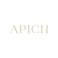 Apicii Hospitality logo - Similar company to Restaurant Resource