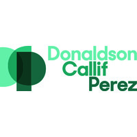 Donaldson + Callif, Llp