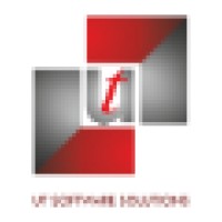 Ut Software Solutions