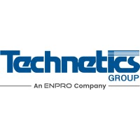 Technetics Group logo - Similar company to Dominguez & Persons