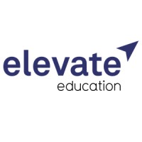 Elevate Education logo - Similar company to Braintools